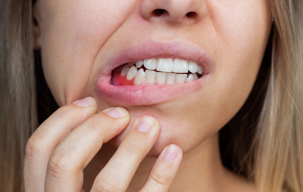 تا چه مدت خونریزی طبیعی است؟