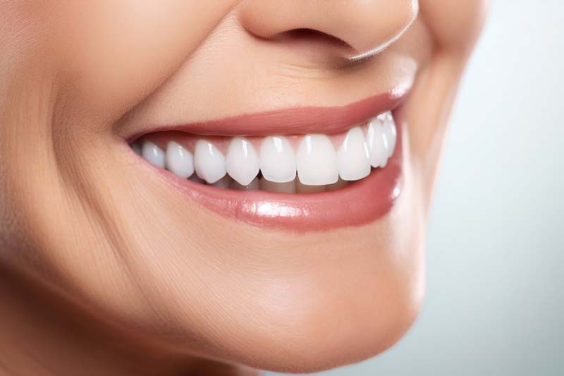 چگونه بهترین دندانپزشک زیبایی را انتخاب کنیم؟